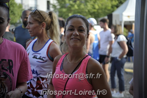 Ingreennes 2025/INGRE2025_00386.JPG